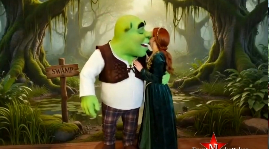 Video Vorschau