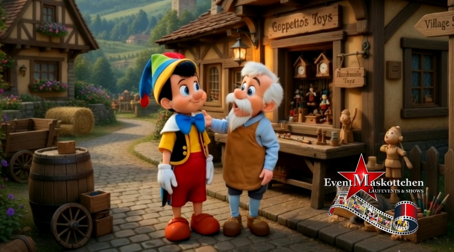 Video Vorschau