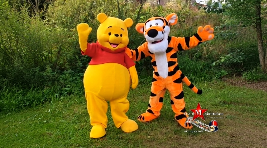 Video Vorschau