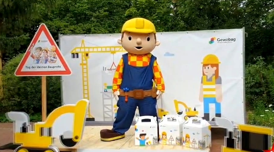 Video Vorschau