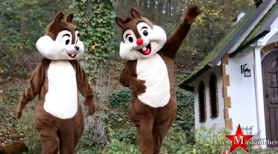 Video Vorschau
