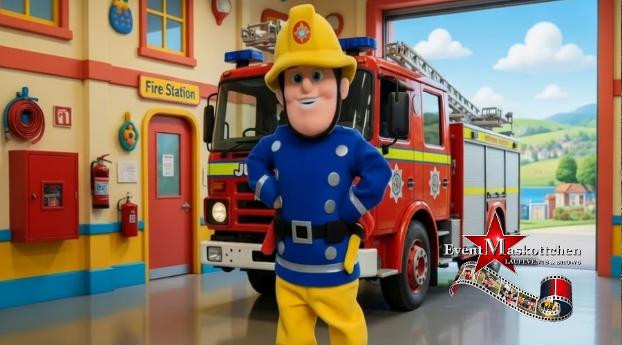 Video Vorschau