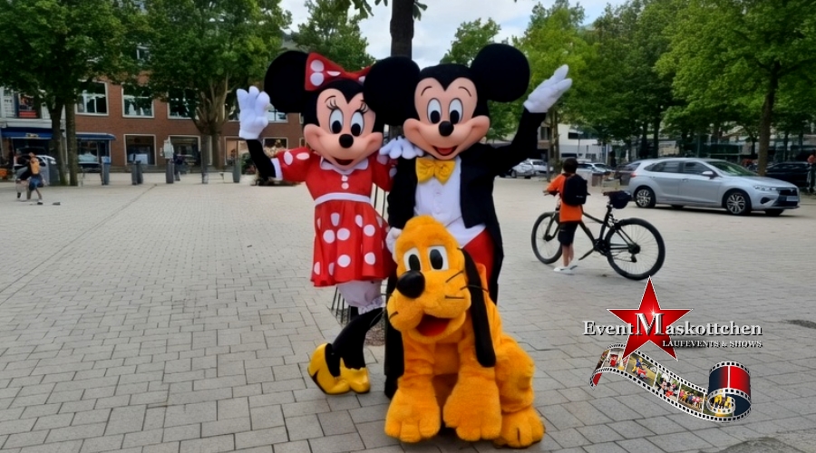 Video Vorschau