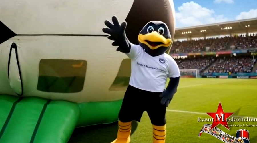 Video Vorschau