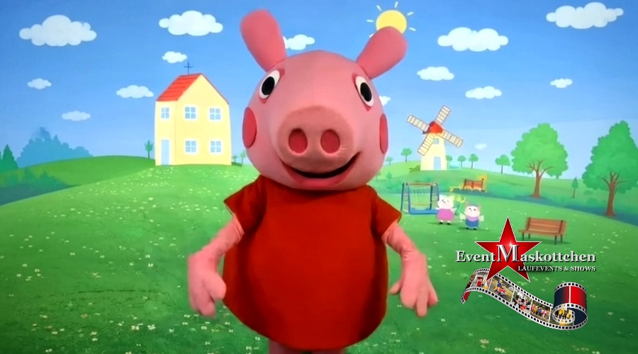 Video Vorschau