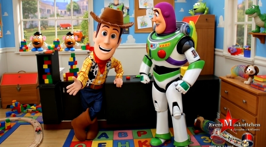 Video Vorschau