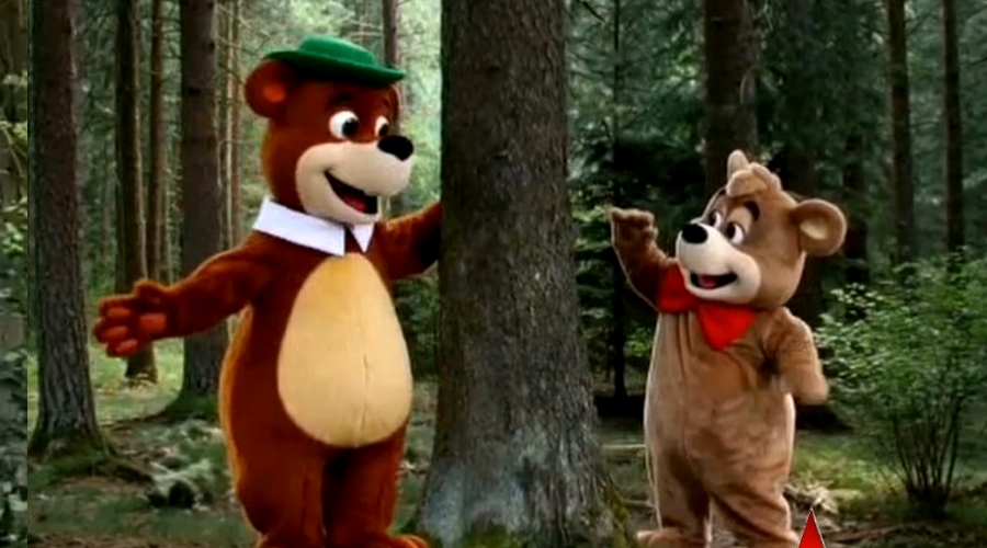 Video Vorschau