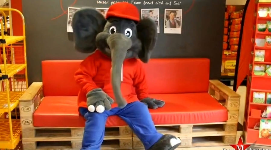 Video Vorschau
