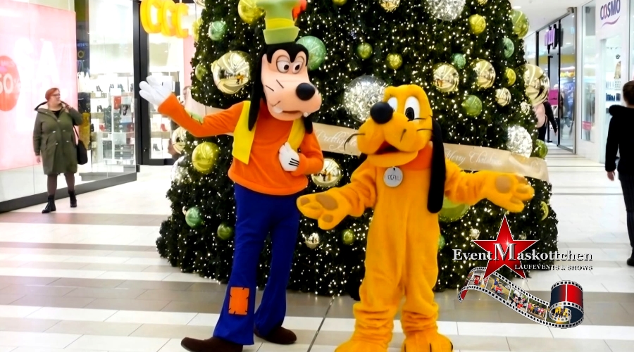 Video Vorschau