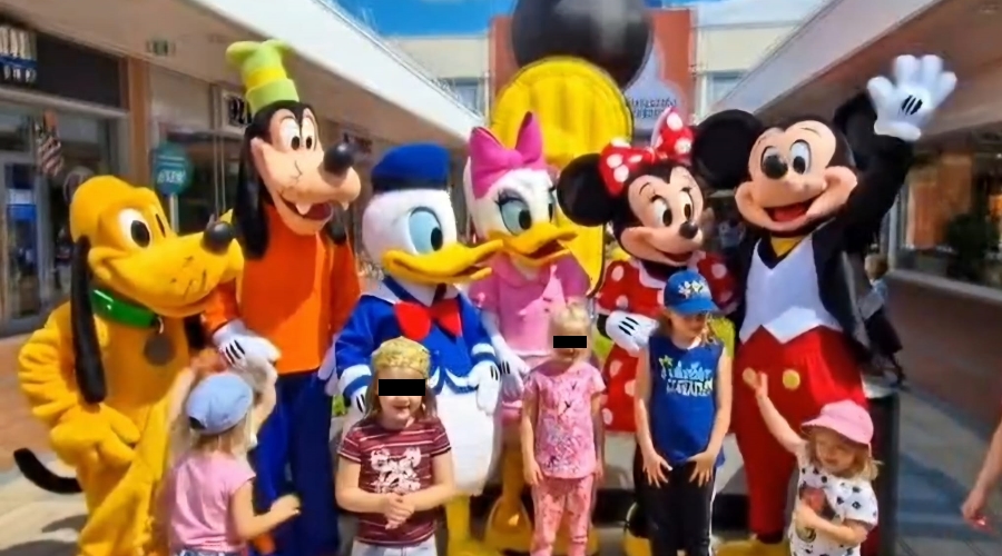 Video Vorschau